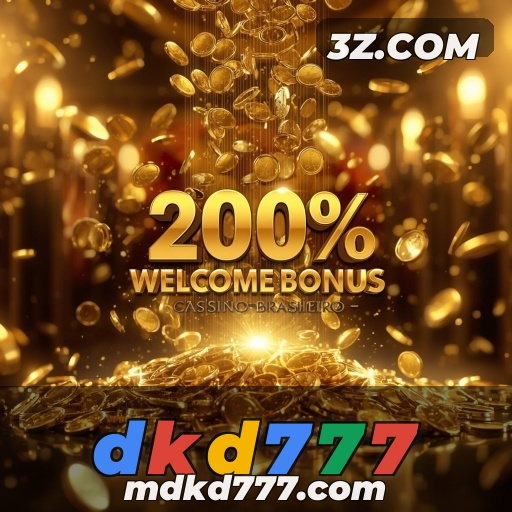 dkd777 - Cashback Incrível no dkd777: Benefícios para Jogadores Brasileiros