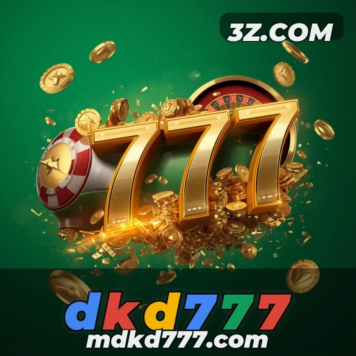 Eventos Empolgantes no dkd777 Para Aumentar Sua Diversão