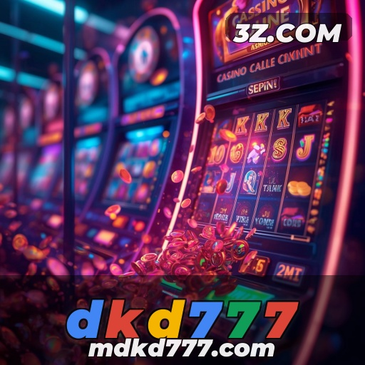 dkd777 - Amizades no dkd777: Conectando Jogadores de Forma Única