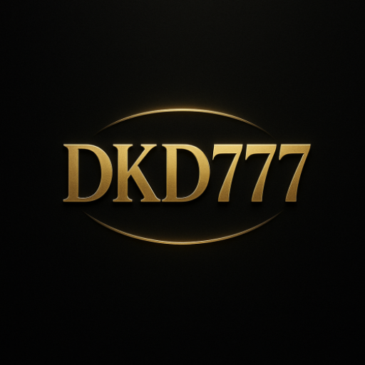 dkd777