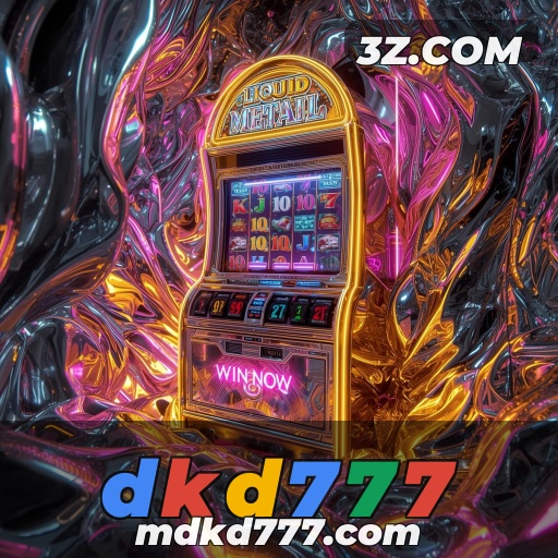 dkd777 - Atrações Imperdíveis de Sports no dkd777 para Você